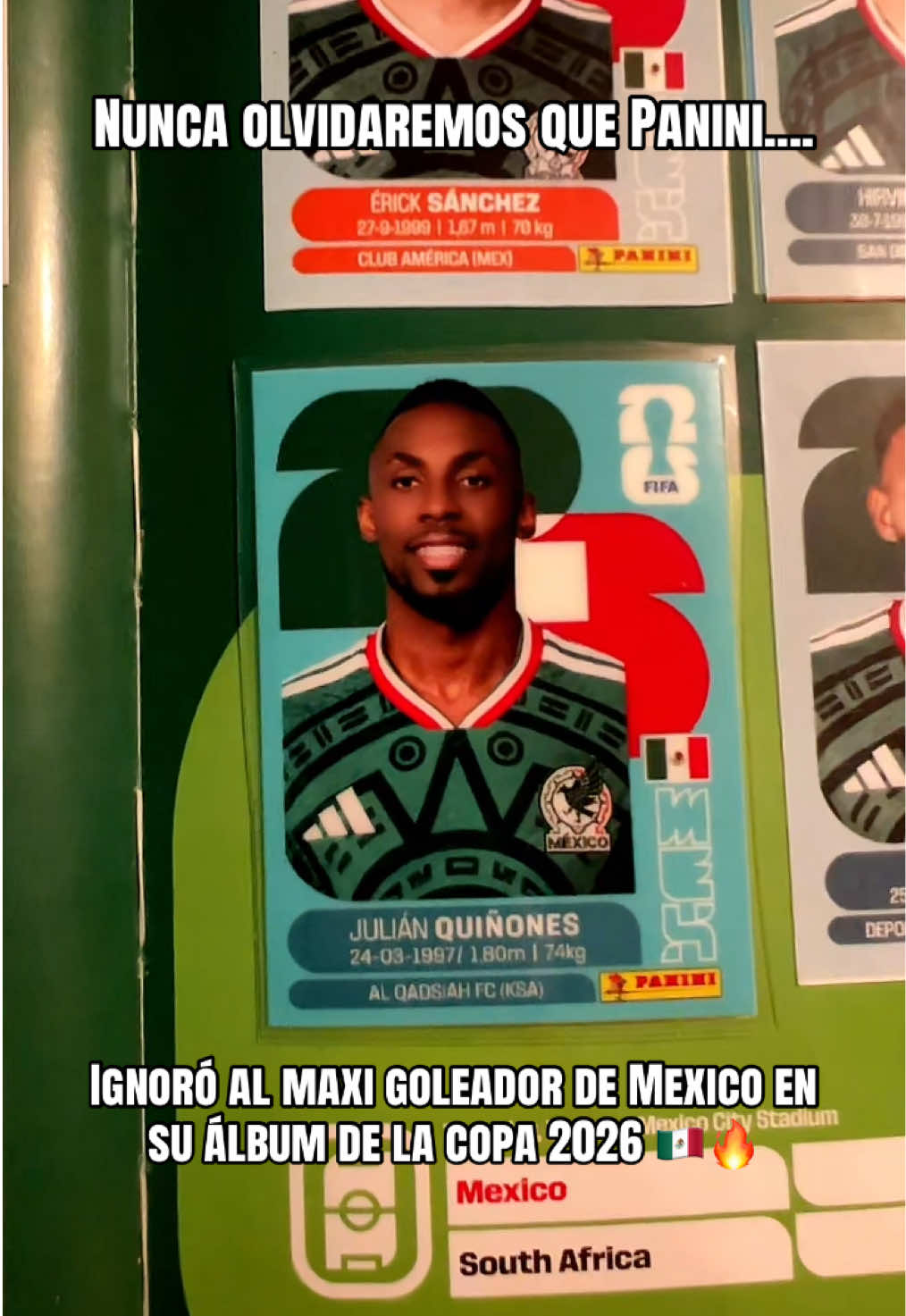 @Danillo