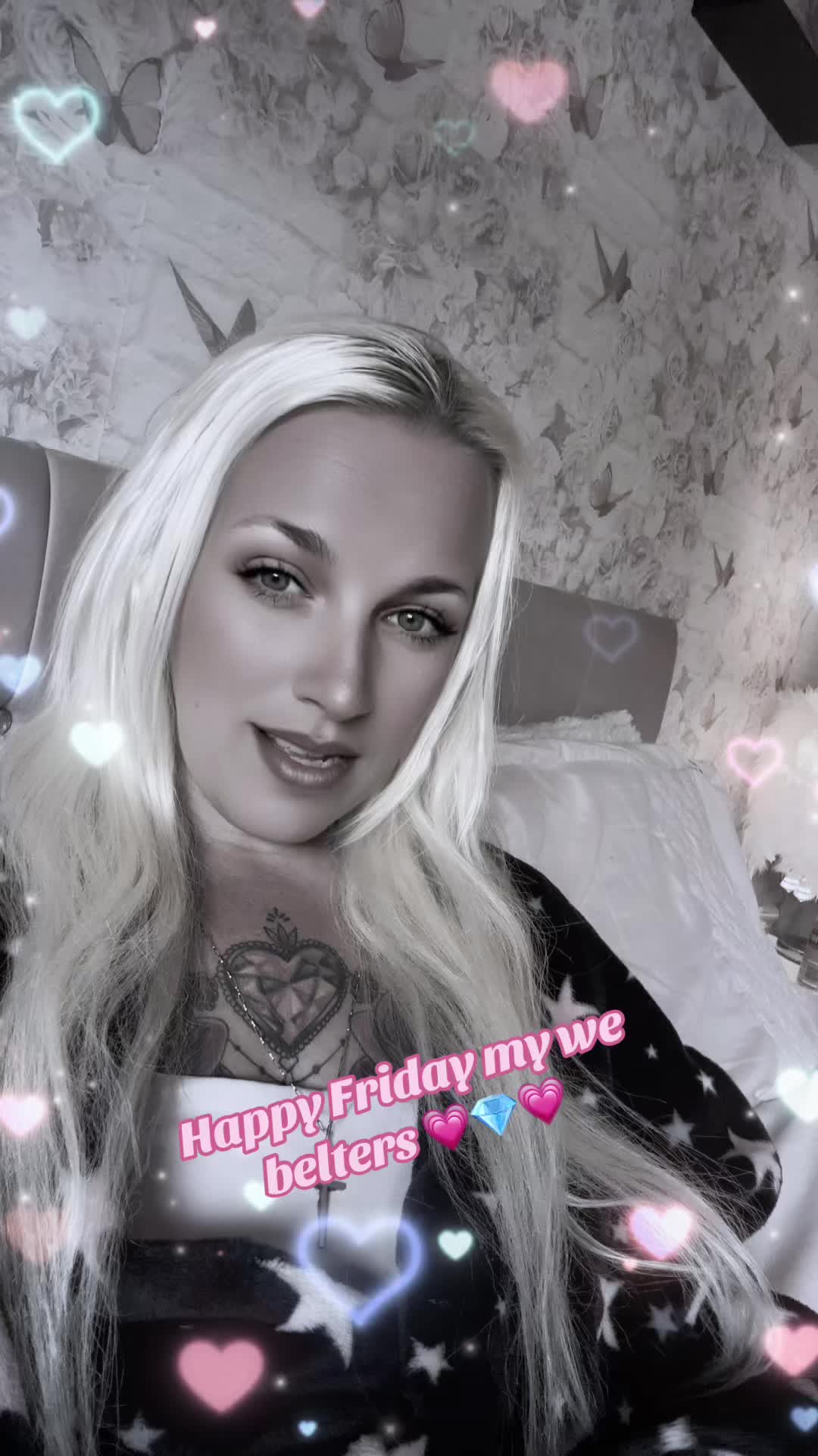 @Ice_queen💎nicci💎💗💎