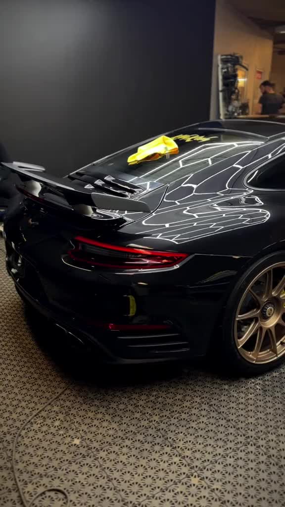 @kingkong_porsche
