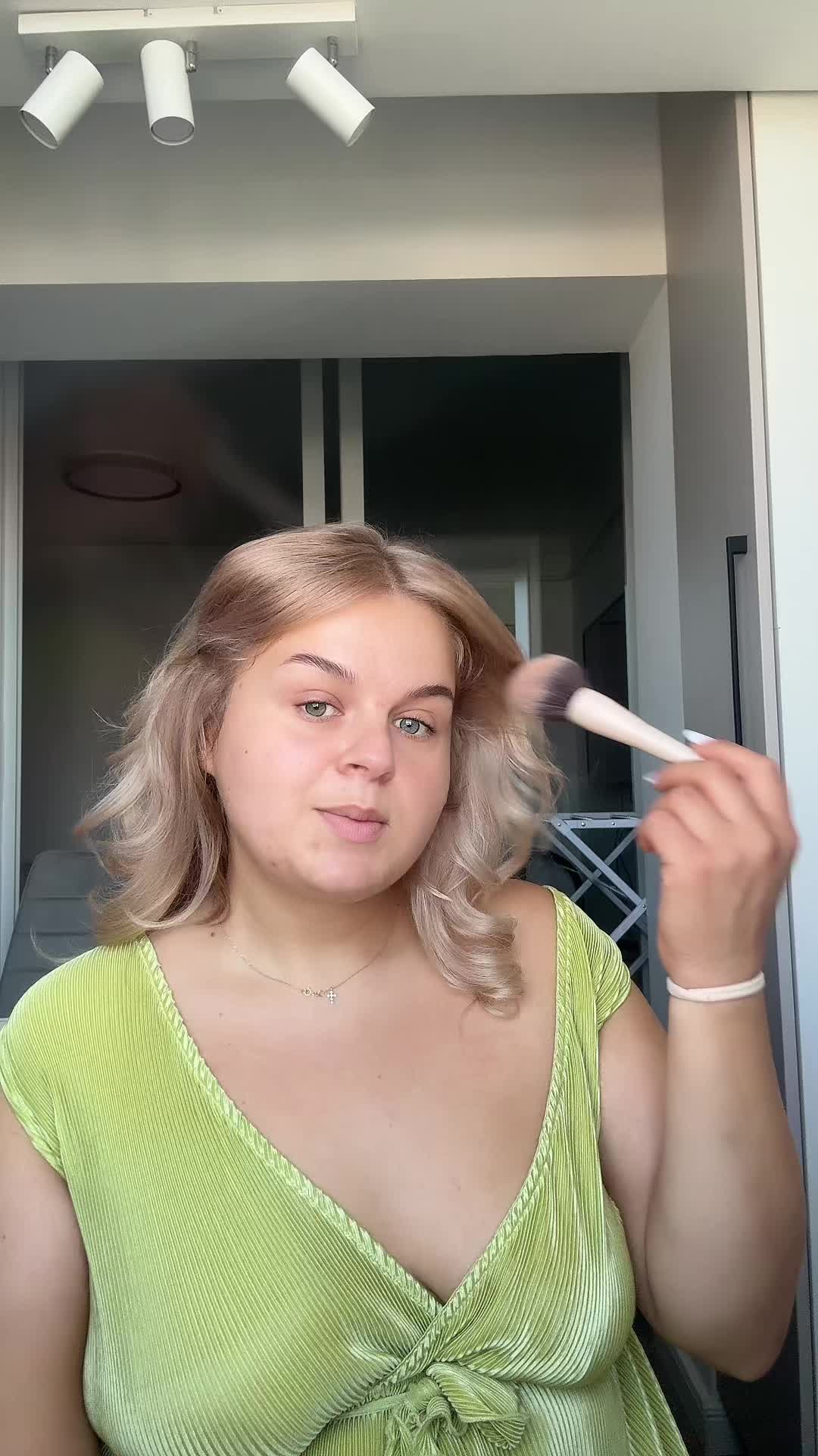 @adina 👸🏼