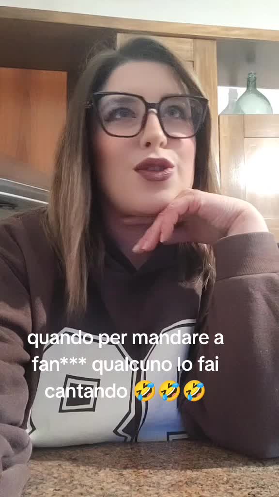 @Maria Celeste Torre