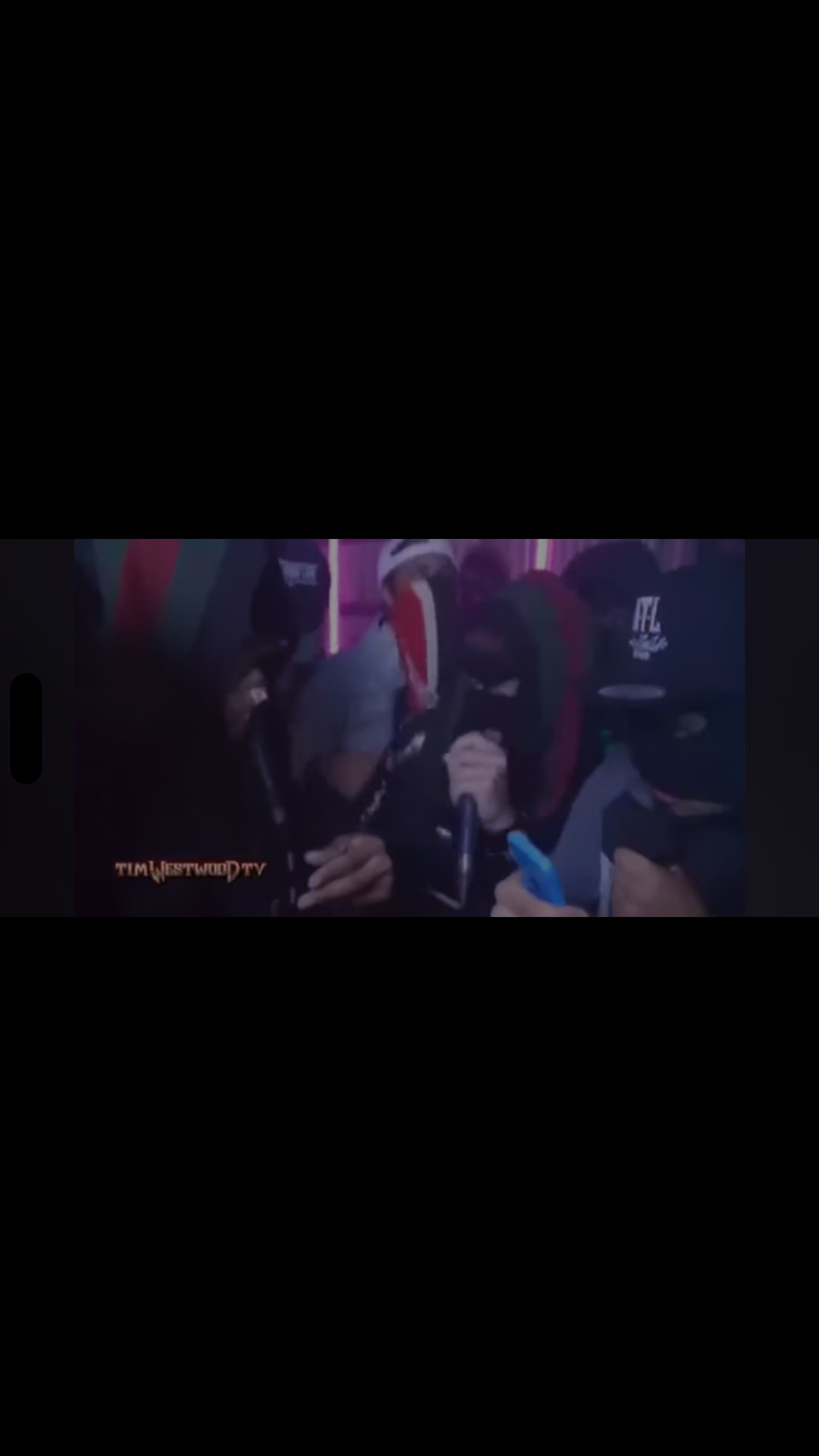 @skengzmuzik