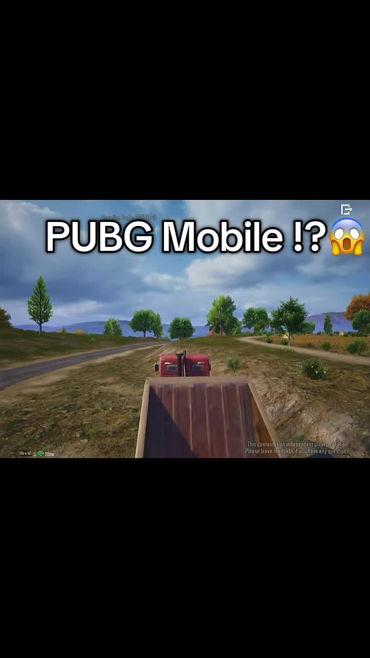 @CALANCEAgaming