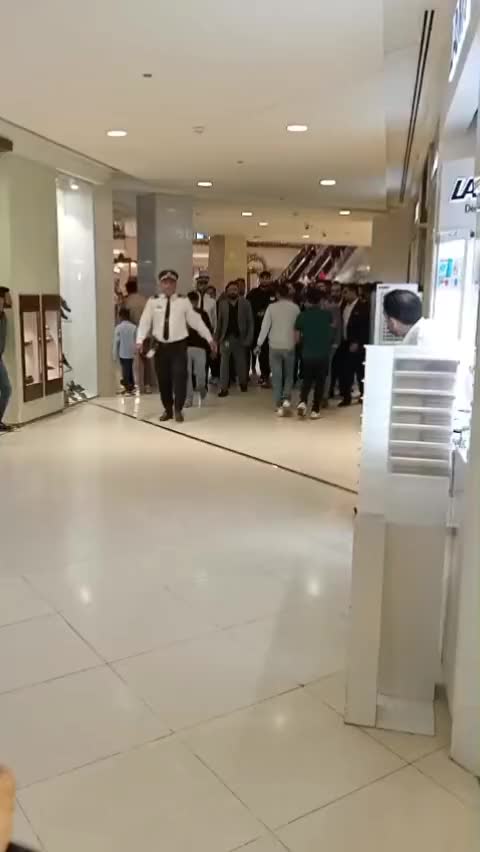 @Nomanking88