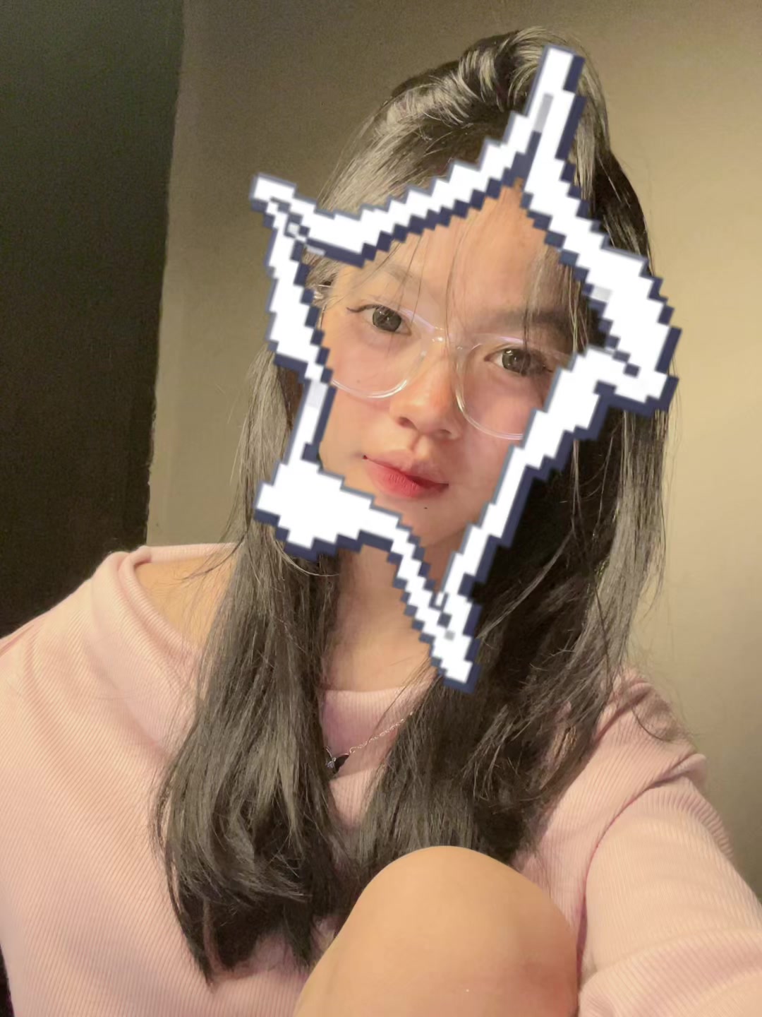 @njwaa🫧