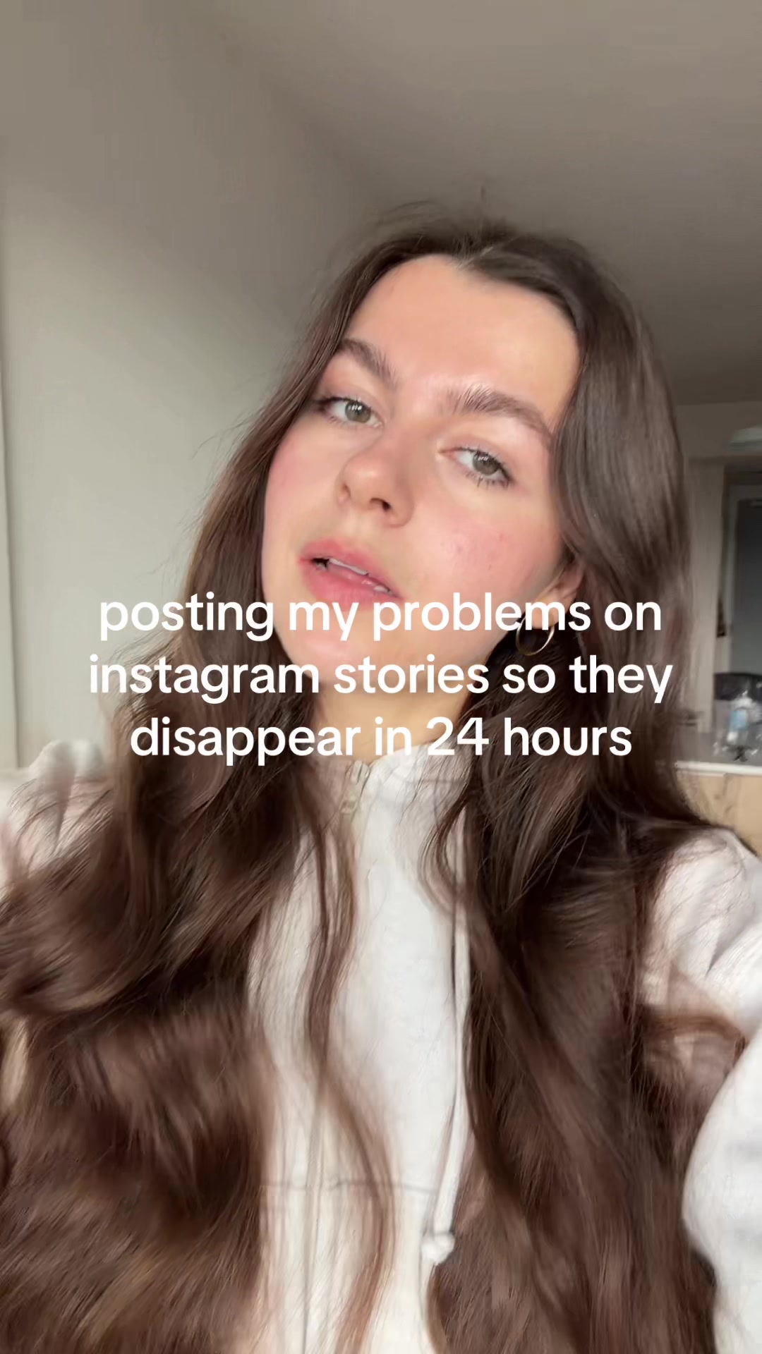 @v