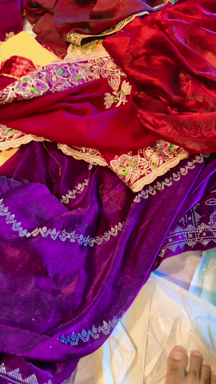 @SARI.SANSAR.SABAILA.