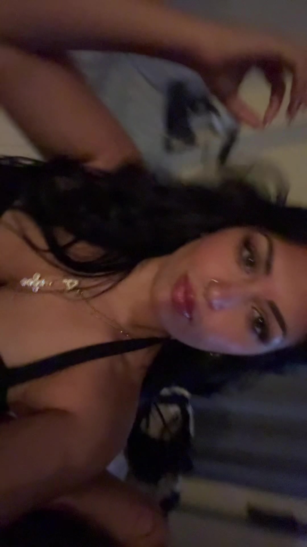 @anastasiampl