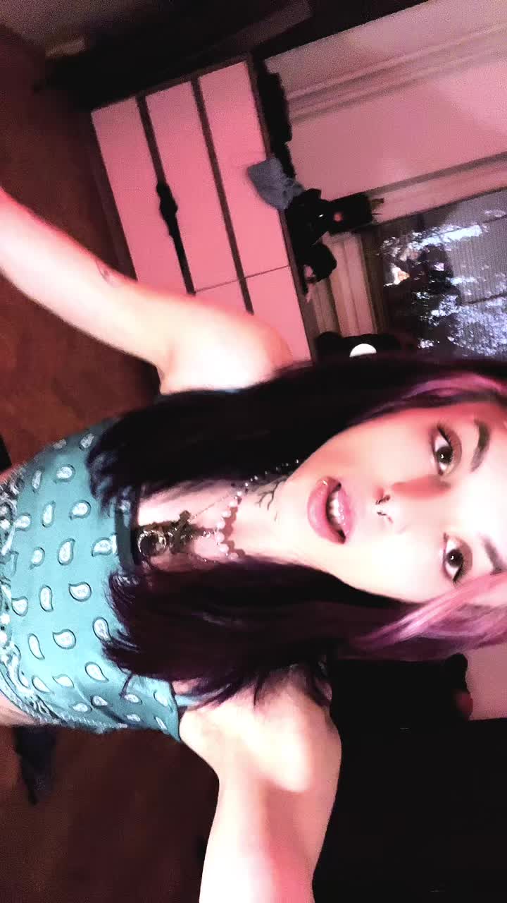 @Barča