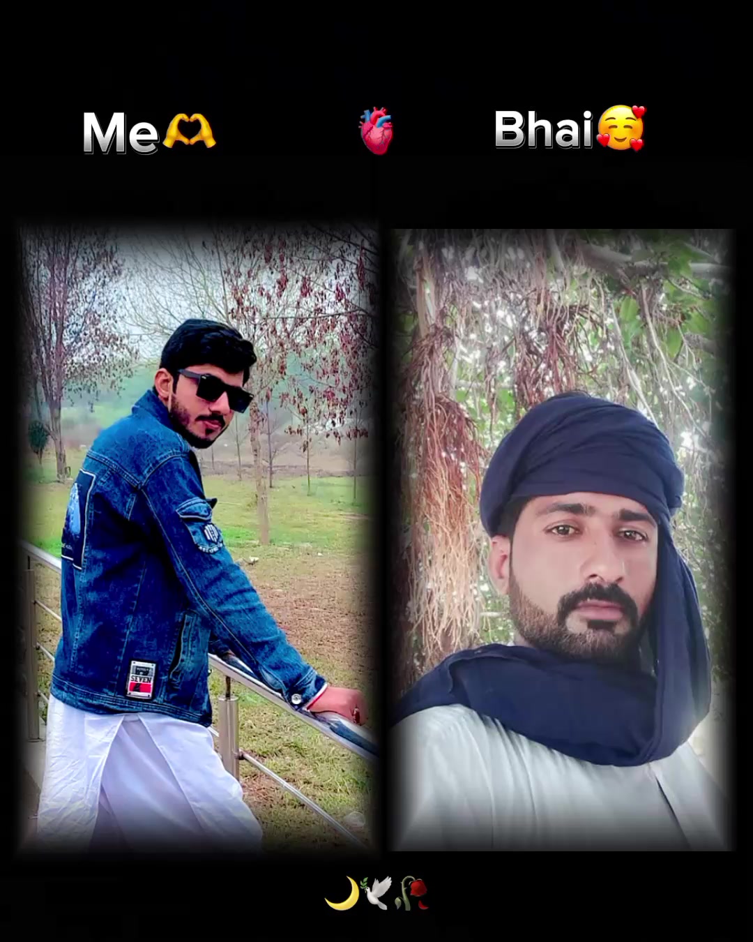 @ضلعے شاہ🇸🇦