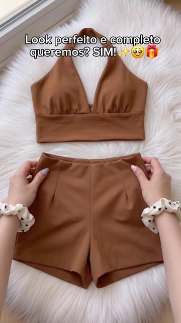 @Diana Sofia