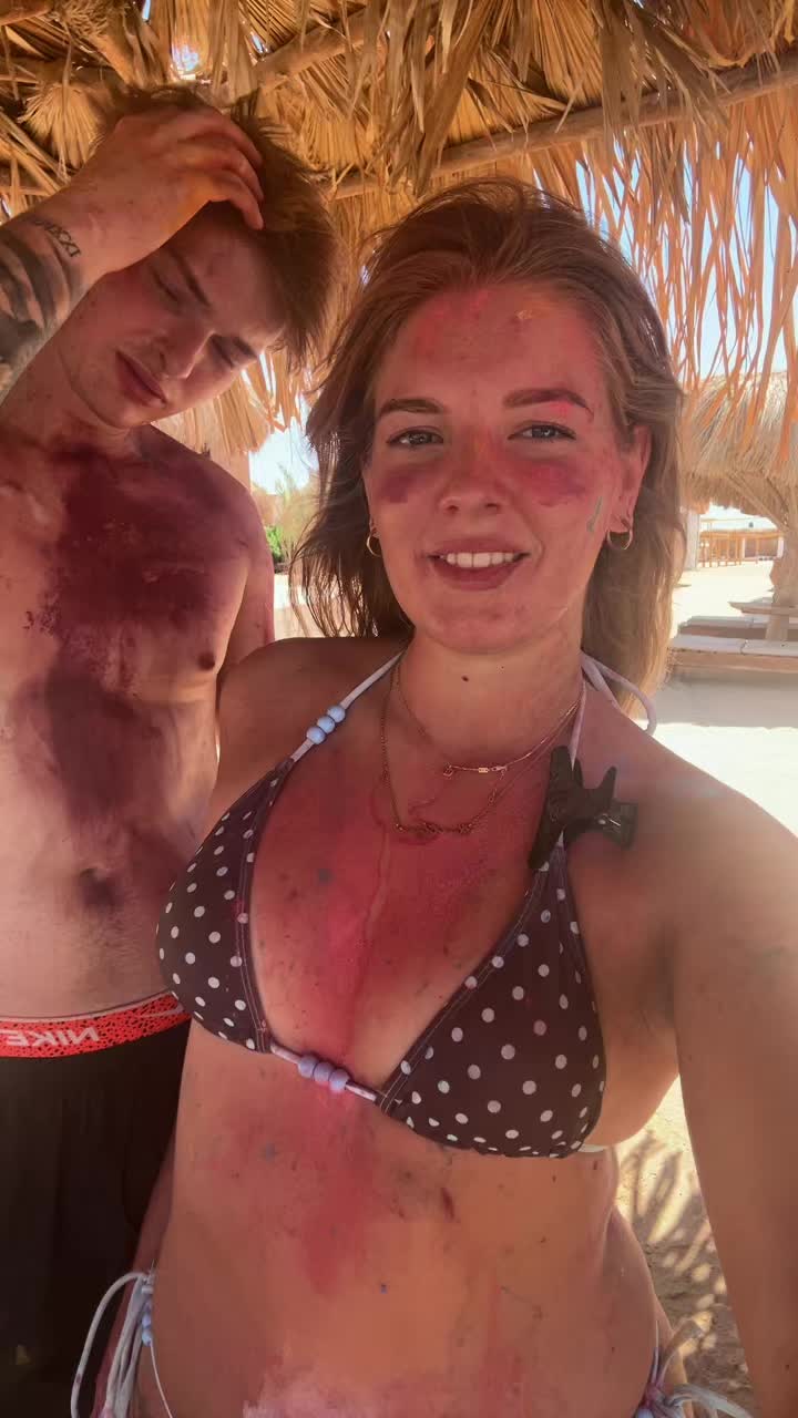 @Kaitlyn