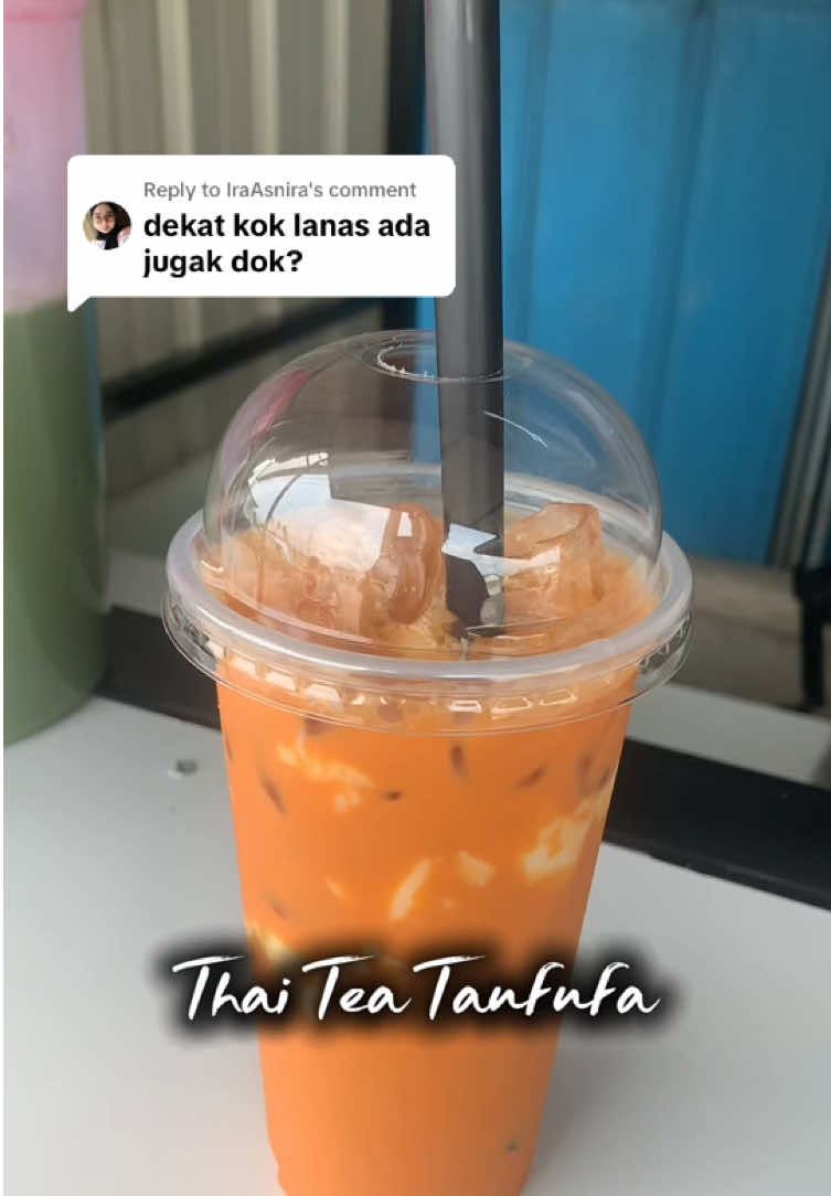 @Dapo Ming Kok Lanas