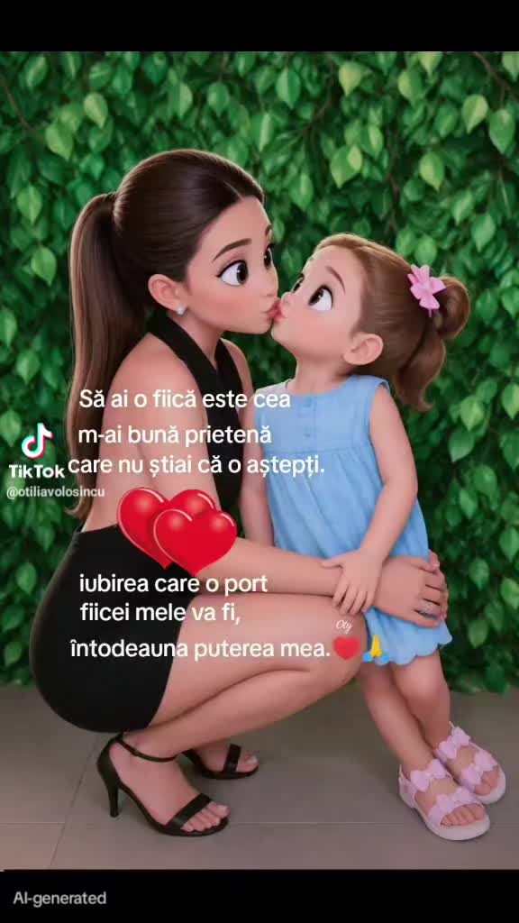 @🥰🥰 Alexandrafrumoasaiubita😍