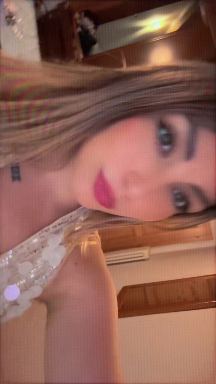 @Arianna 🤍