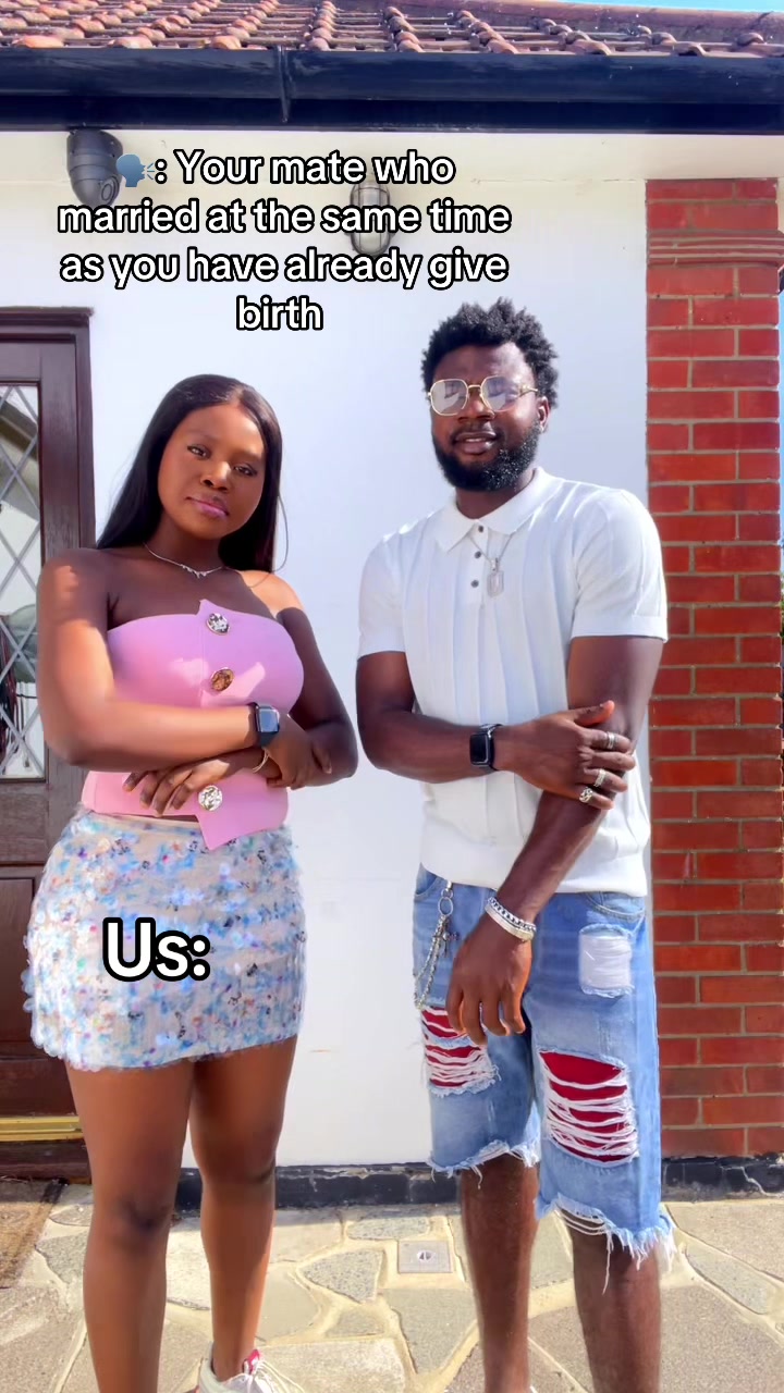 @Oluwafunmilayo