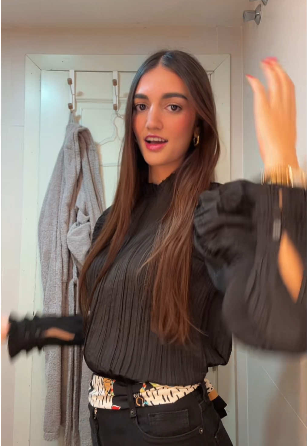 @meri