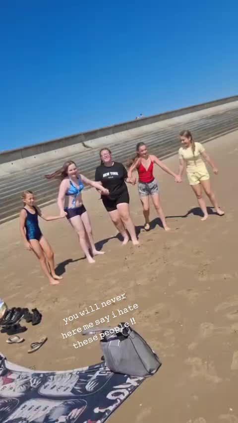 @Urfavgirlie🤏❤