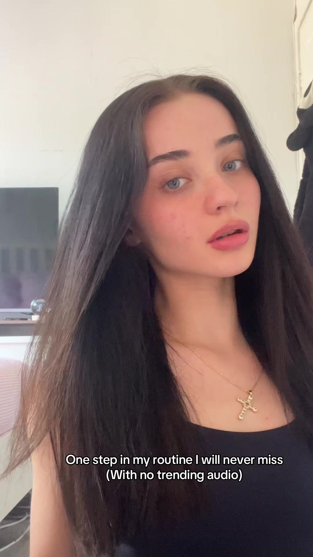 @Shauna Rose🌹
