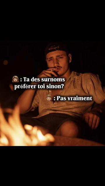 @N&Oslash;VA6K00