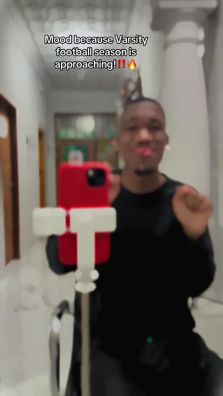 @Ⓜ️rDripAlone