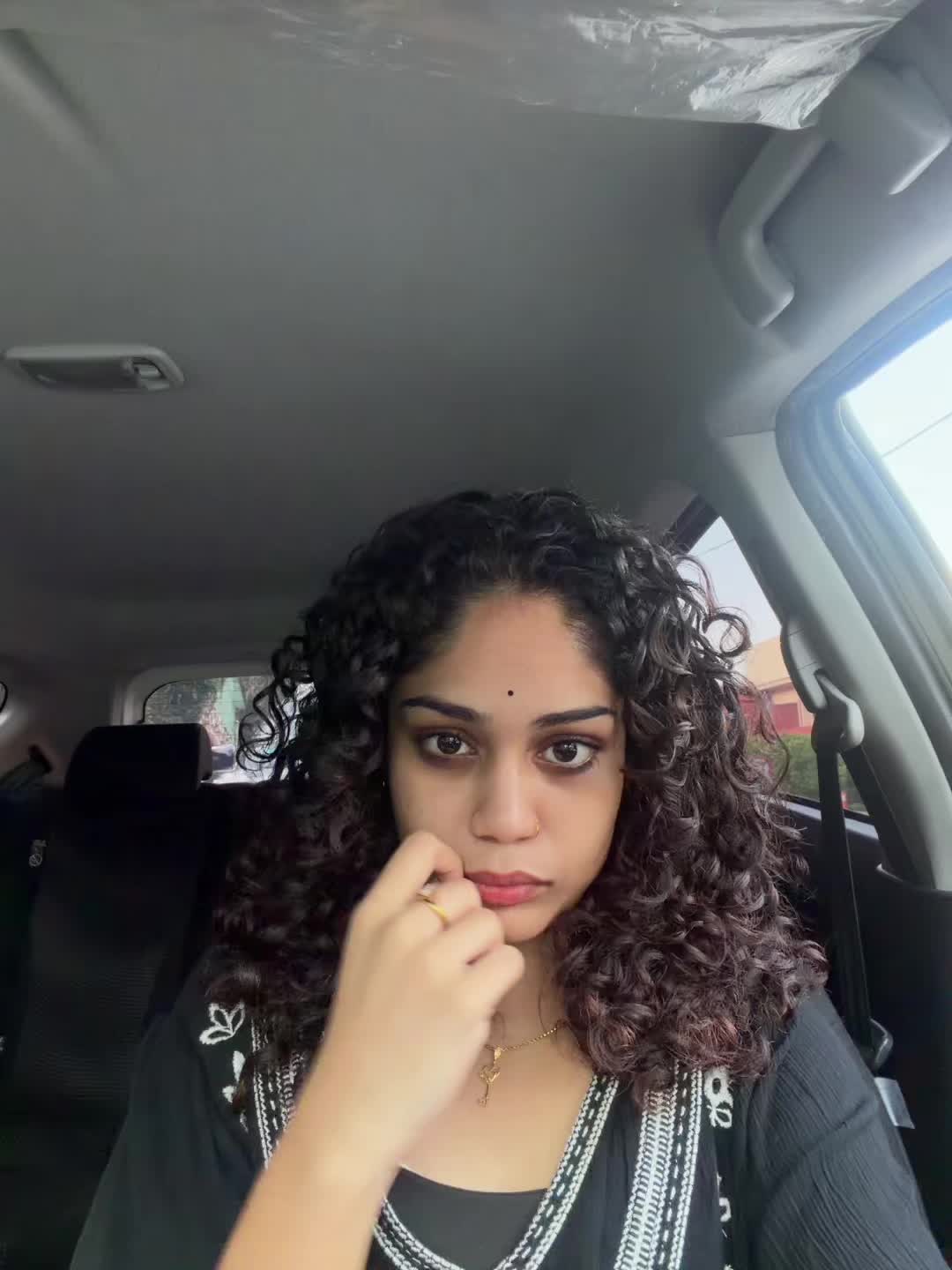 @_manishaaa_7