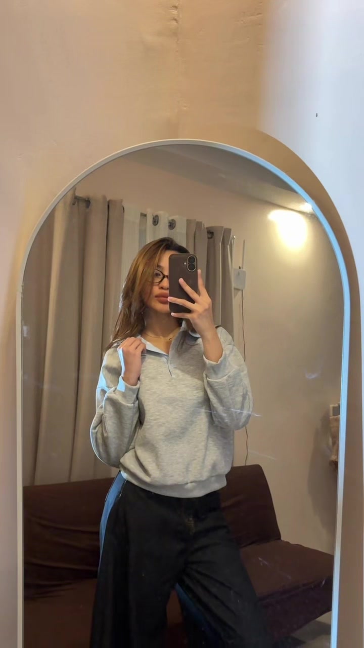 @Itsangelad