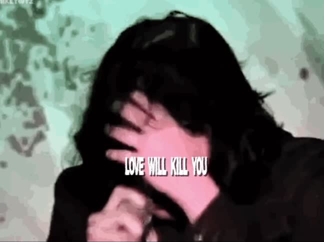 @mikey