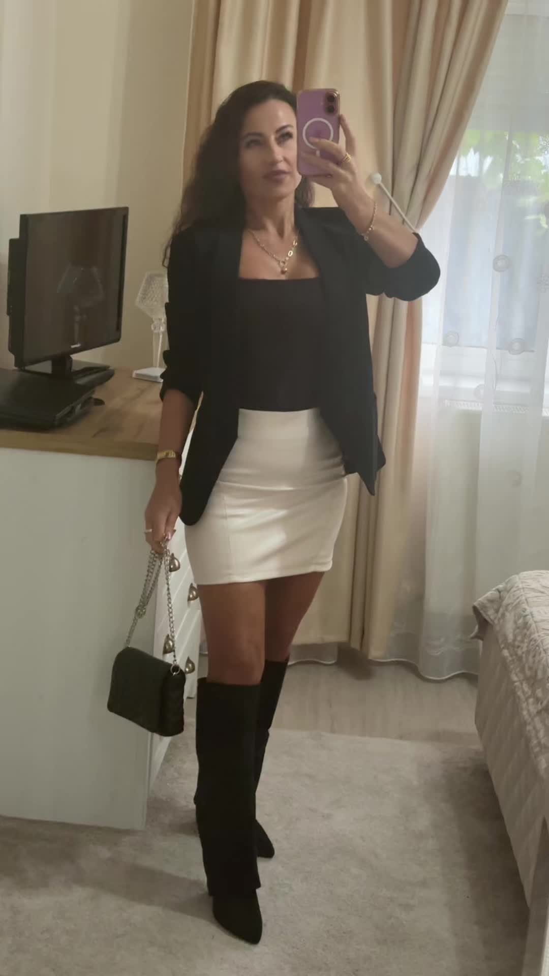 @Liliana Moroșanu Prodan