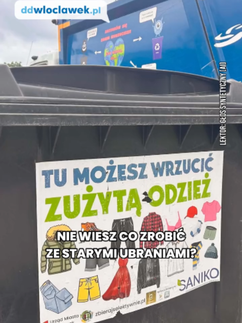 @ddwloclawek