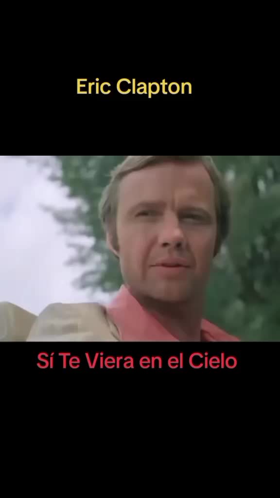 @David Ochoa1956