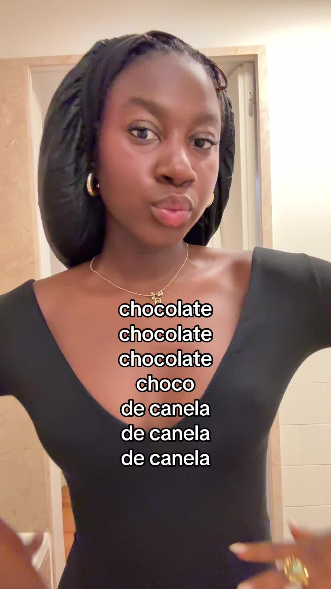 @Mary