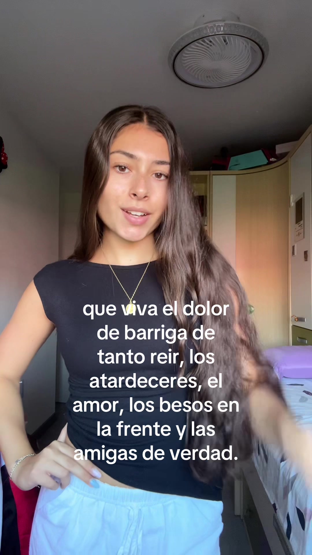@tania sánchez