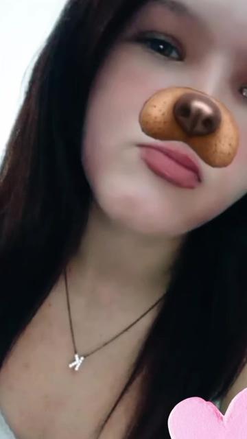 @Ugne🇱🇹