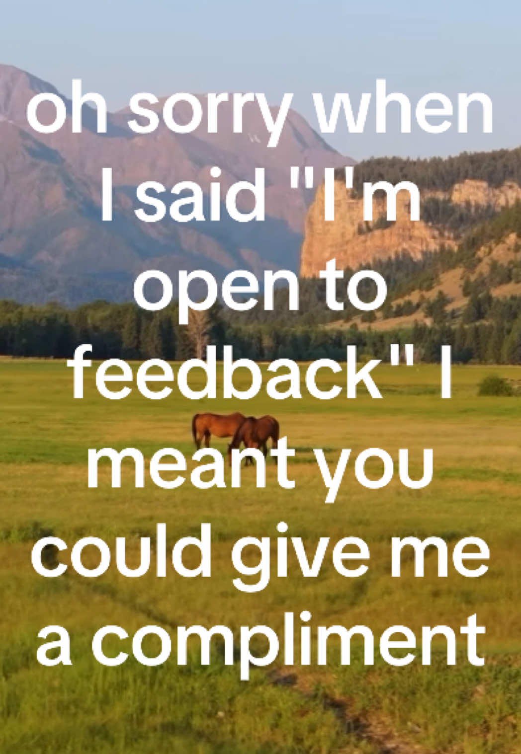 @saintcowgirl