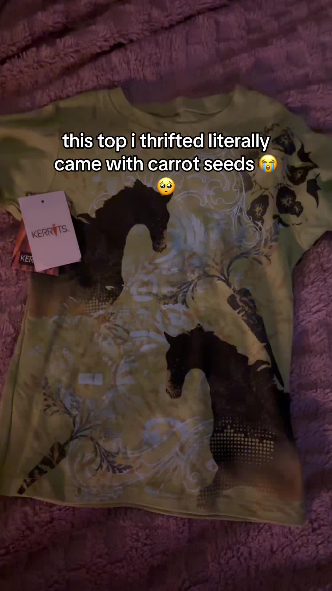 @g💰