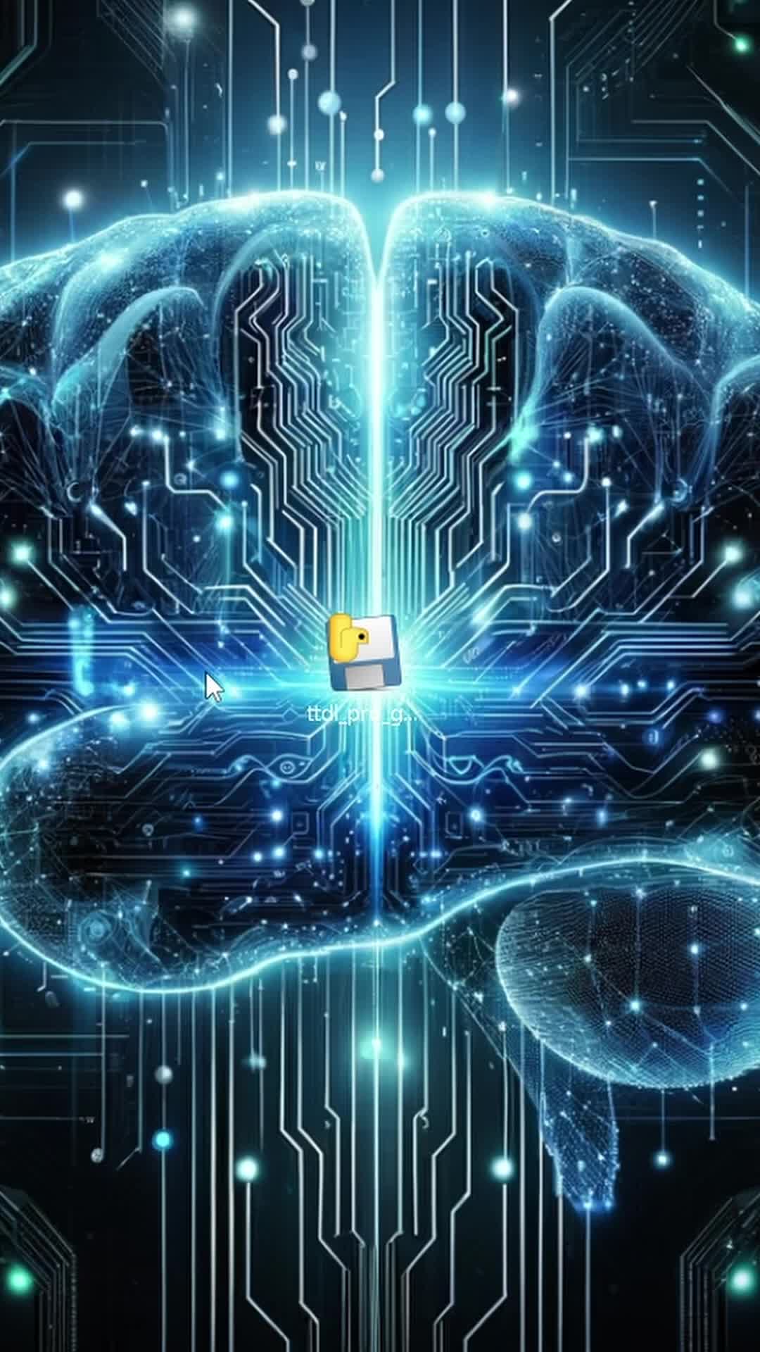 @Matthew Ahmed