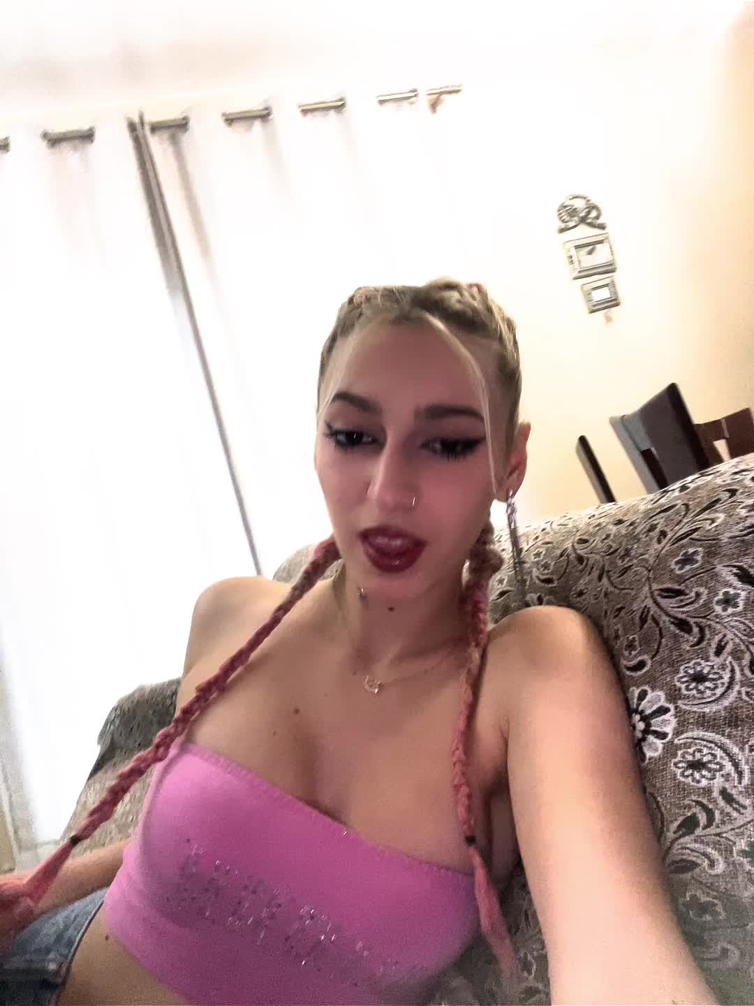 @κικιτσαα💋