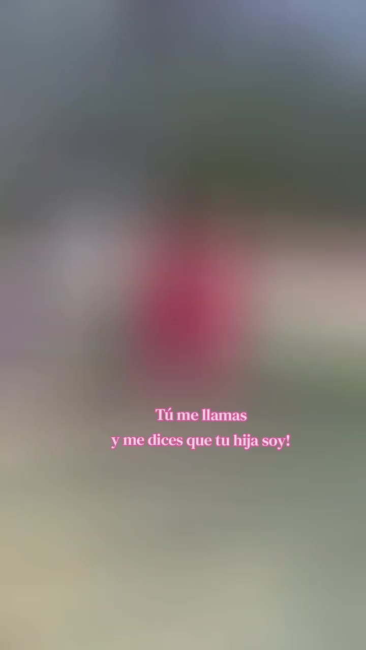 @Gissell