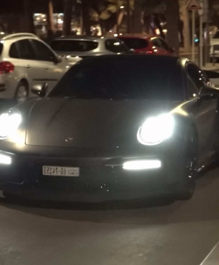 @𝒆𝒍𝒎𝒍𝒊𝒄𝒆𝒉