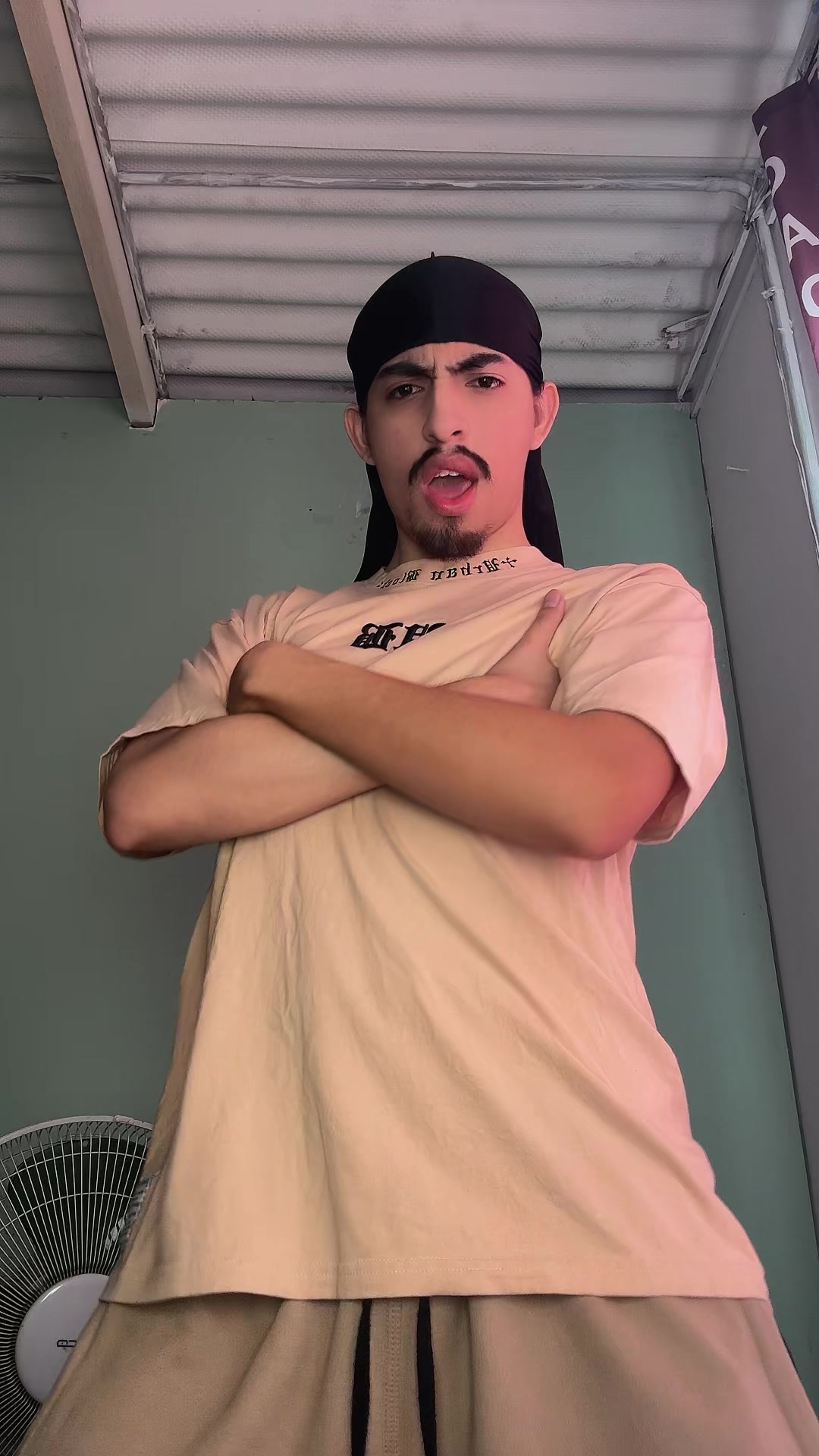 @Franzz || 🕺