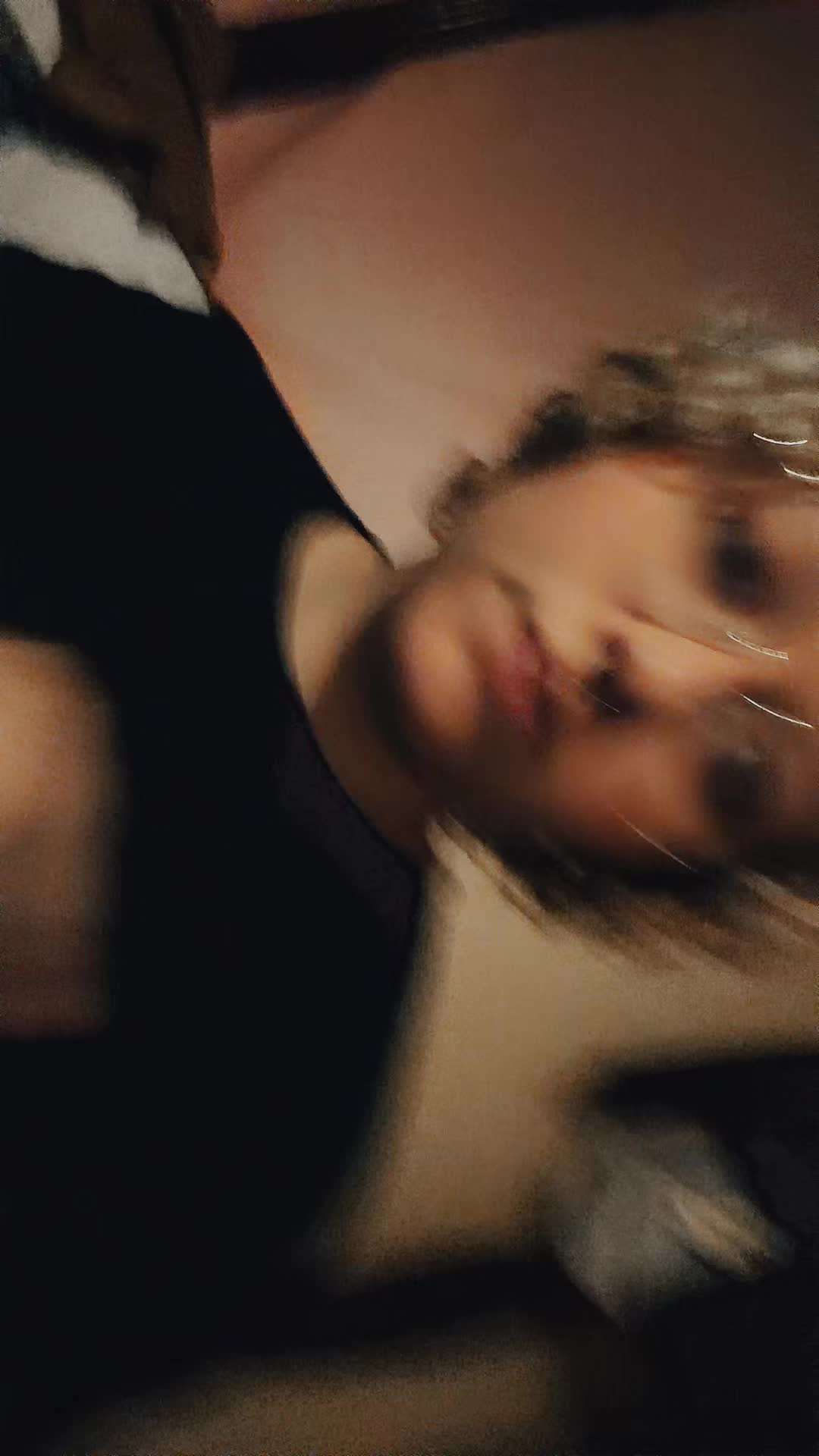 @Myst3ry.c0s
