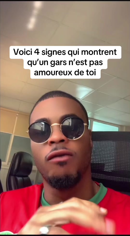 @Le Vinkeyy