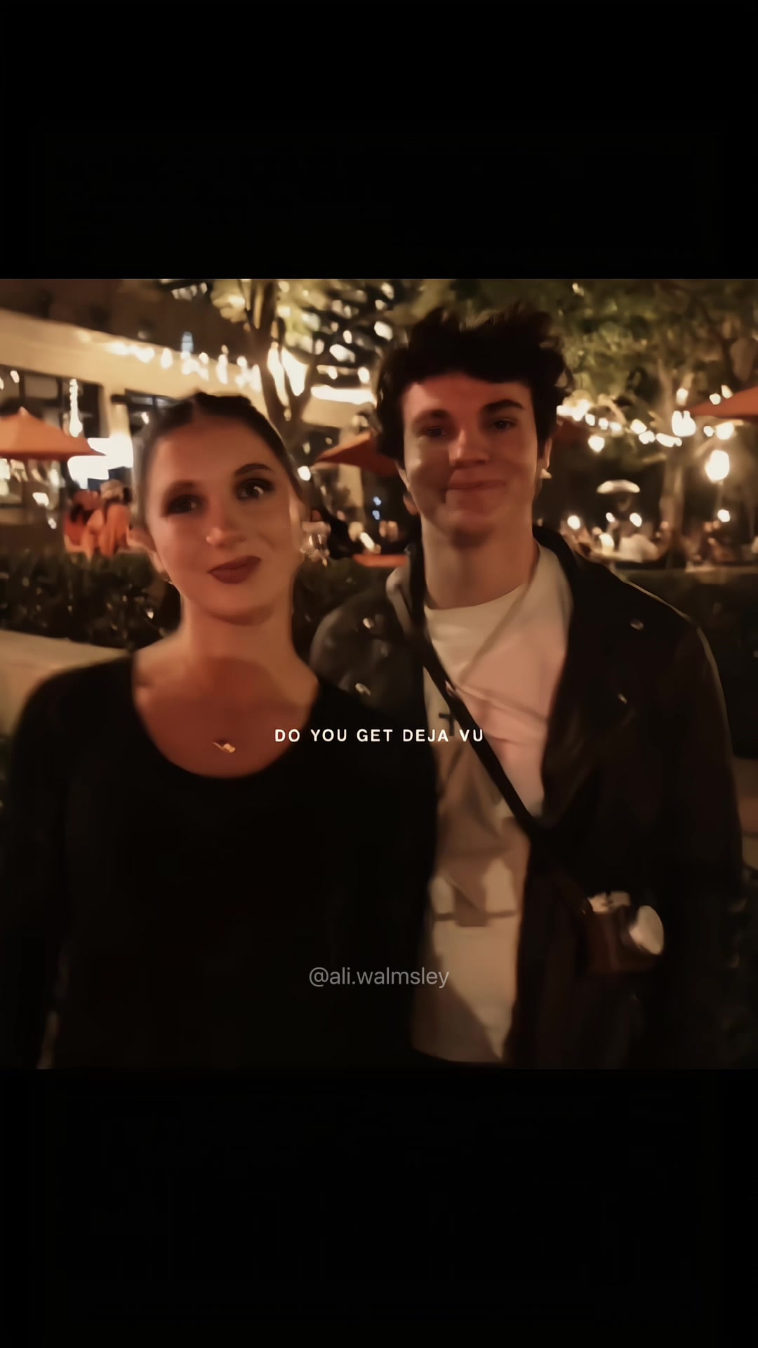 @Ali