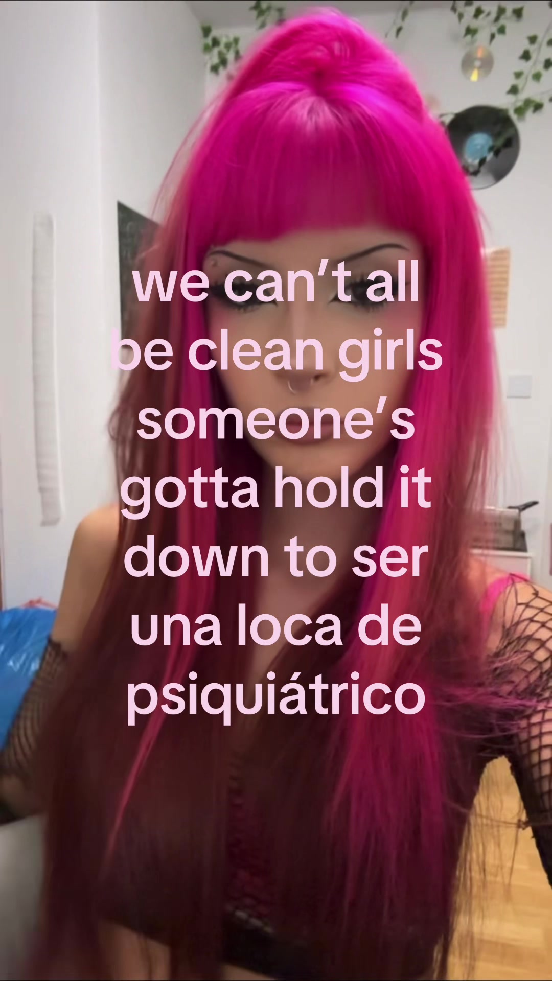 @tati