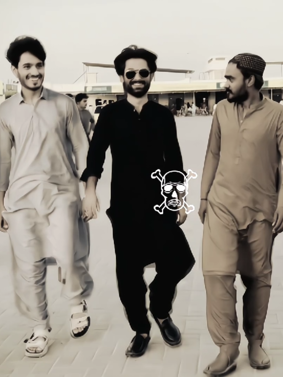 @🇦KBAR 🇵ATHAN