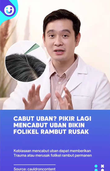 @hiburanlayarsentuh