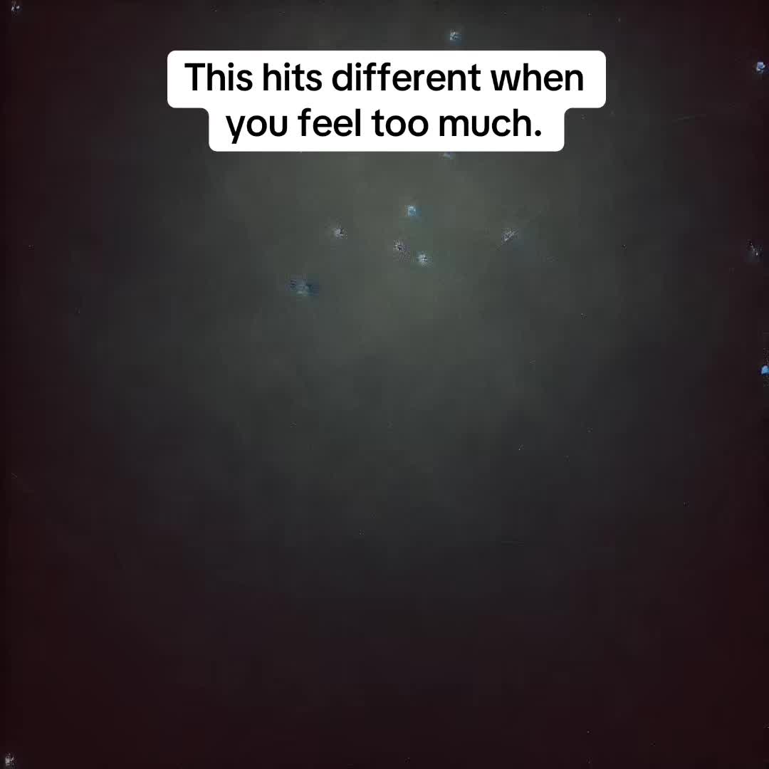@weird_wtf_wow
