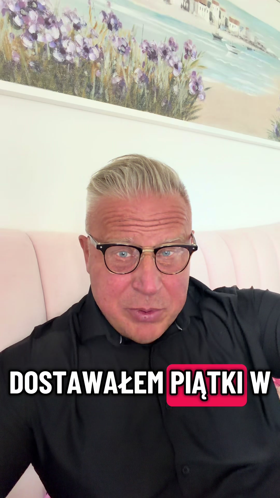 @Radosław