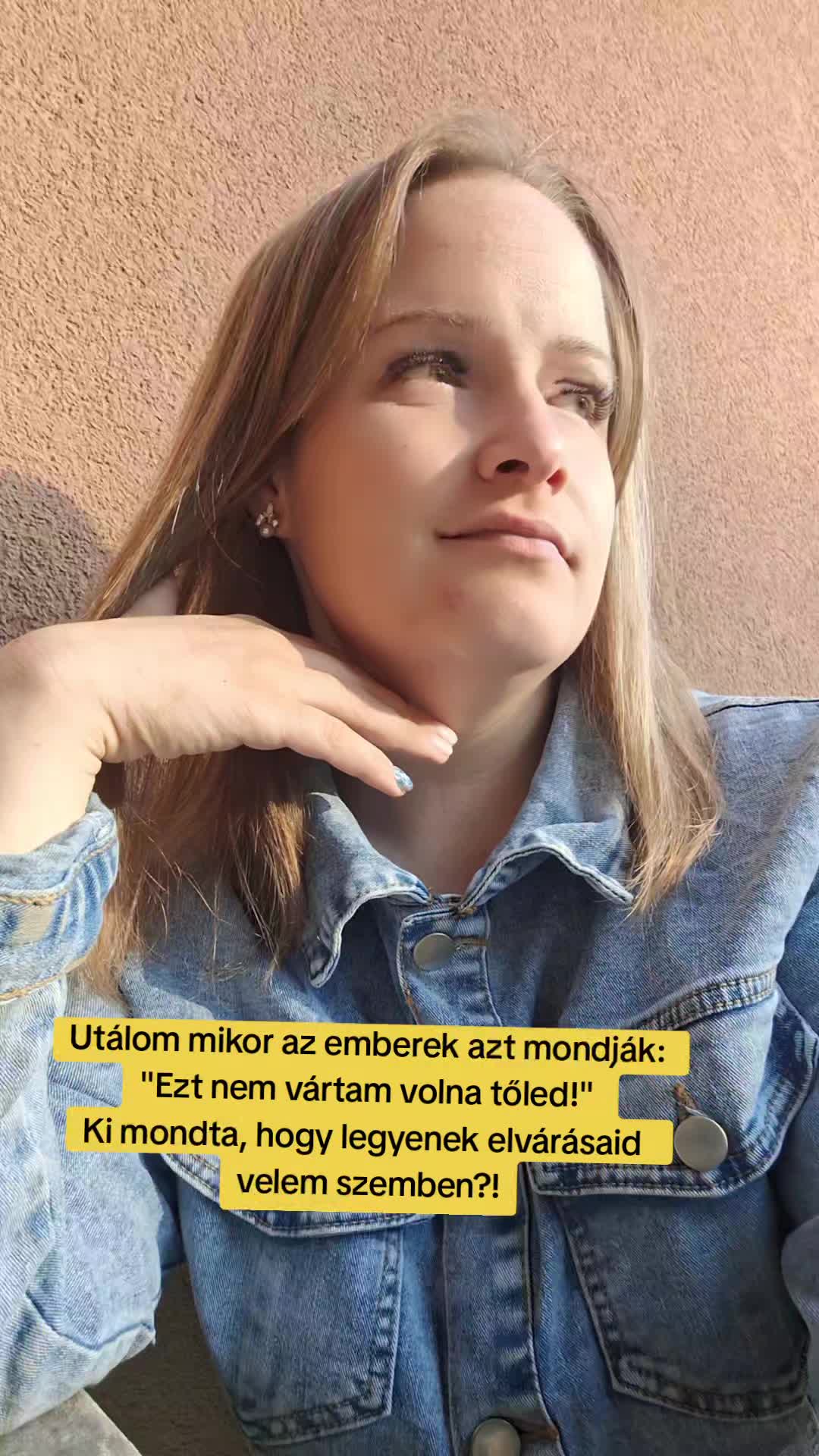 @Bius Luk&aacute;cs